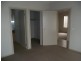 1b Buckhurst Way, Tarneit VIC 3029