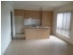 1b Buckhurst Way, Tarneit VIC 3029