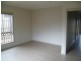 1b Buckhurst Way, Tarneit VIC 3029