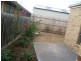 1b Buckhurst Way, Tarneit VIC 3029