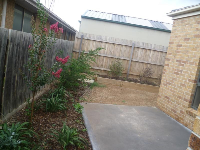 1b Buckhurst Way, Tarneit VIC 3029