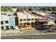 18 Synnot street, Werribee VIC 3030