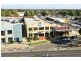 18 Synnot street, Werribee VIC 3030