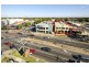 18 Synnot street, Werribee VIC 3030