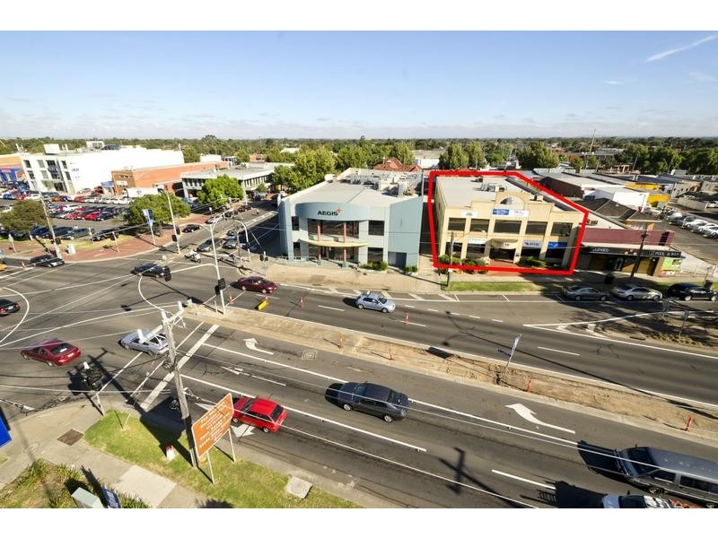 18 Synnot street, Werribee VIC 3030