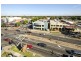 18 Synnot street, Werribee VIC 3030