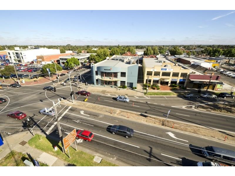 18 Synnot street, Werribee VIC 3030