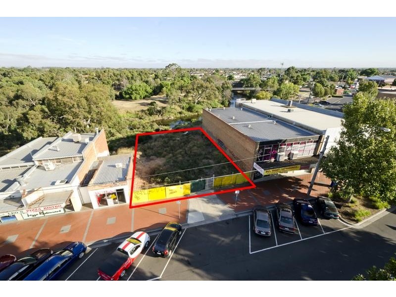 56-58 Watton Street, Werribee VIC 3030