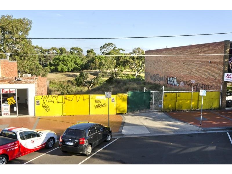 56-58 Watton Street, Werribee VIC 3030