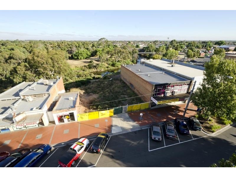 56-58 Watton Street, Werribee VIC 3030
