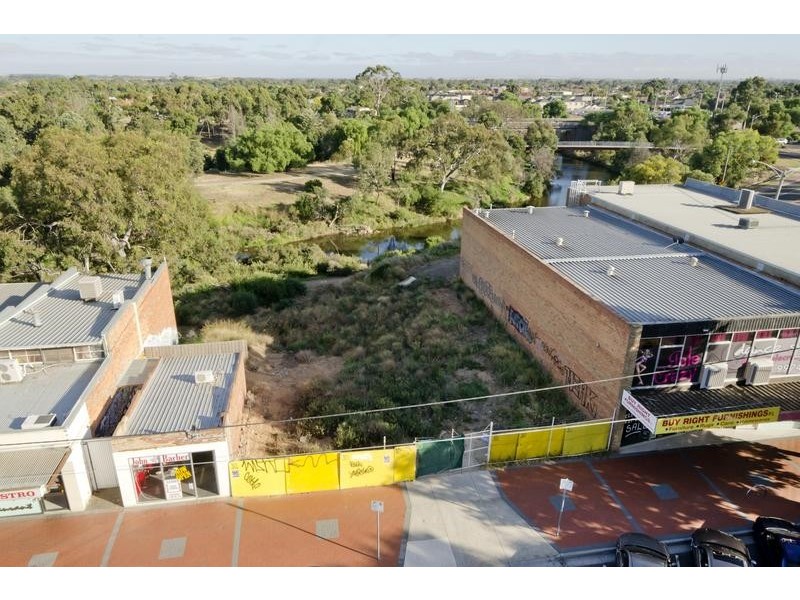 56-58 Watton Street, Werribee VIC 3030