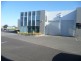 30/22-30 Wallace Ave, Point Cook VIC 3030