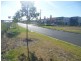 30/22-30 Wallace Ave, Point Cook VIC 3030