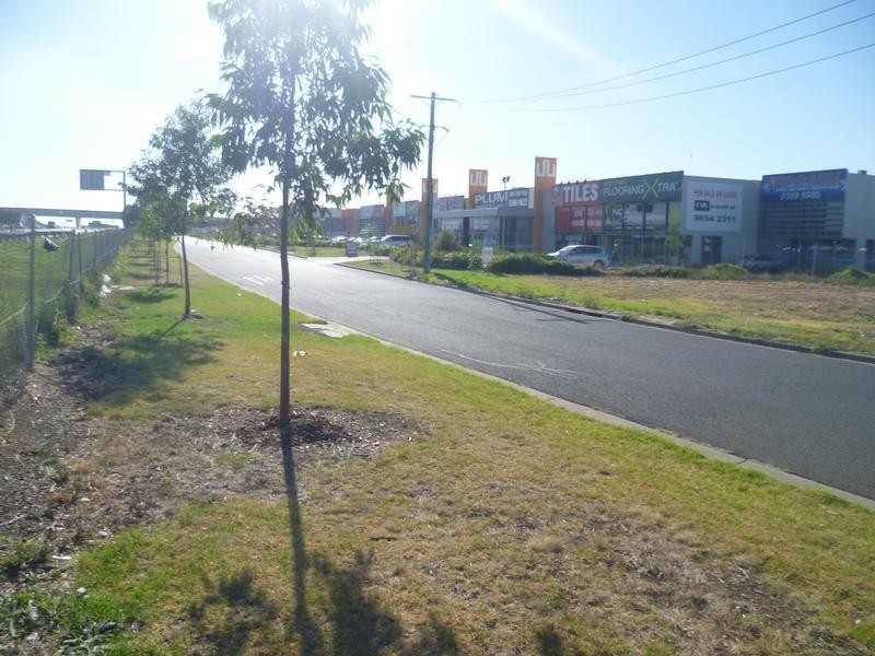 30/22-30 Wallace Ave, Point Cook VIC 3030