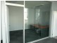 30/22-30 Wallace Ave, Point Cook VIC 3030