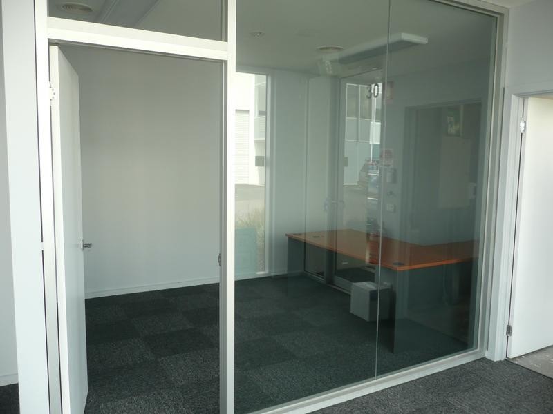 30/22-30 Wallace Ave, Point Cook VIC 3030