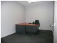 30/22-30 Wallace Ave, Point Cook VIC 3030