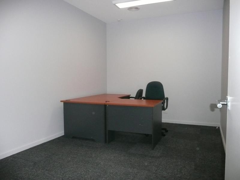 30/22-30 Wallace Ave, Point Cook VIC 3030
