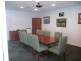 30/22-30 Wallace Ave, Point Cook VIC 3030