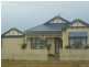 172 Thames Blvd, Tarneit VIC 3029