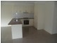 22 James Cook Drive, Truganina VIC 3029