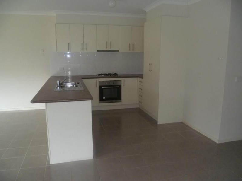 22 James Cook Drive, Truganina VIC 3029