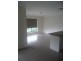 22 James Cook Drive, Truganina VIC 3029