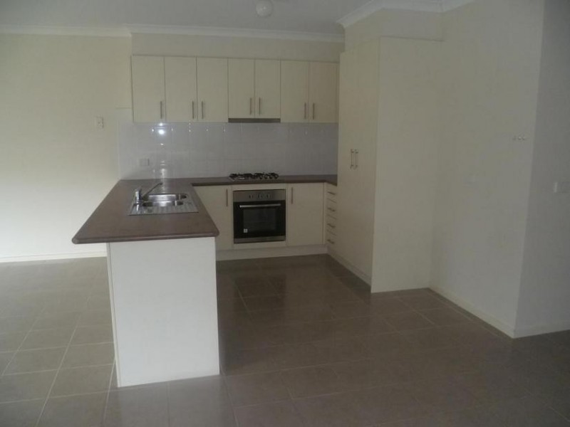 22 James Cook Drive, Truganina VIC 3029