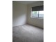 22 James Cook Drive, Truganina VIC 3029