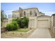 2/128A South Ring Road, Werribee VIC 3030