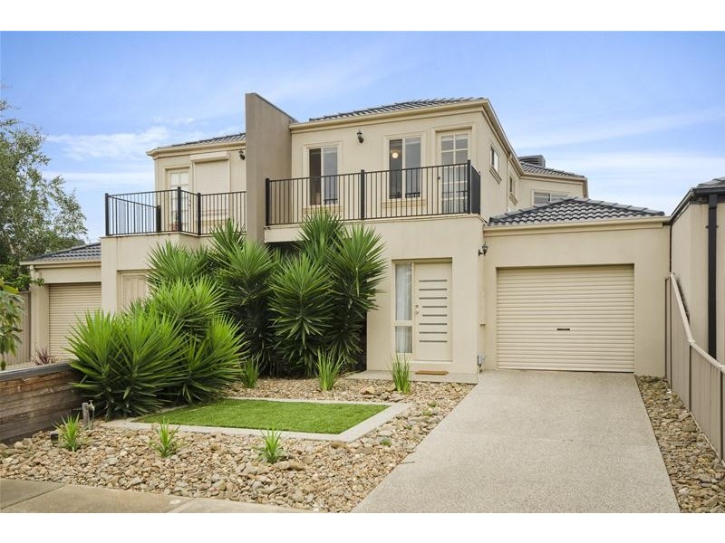 2/128A South Ring Road, Werribee VIC 3030