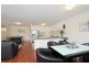 2/128A South Ring Road, Werribee VIC 3030