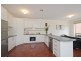 2/128A South Ring Road, Werribee VIC 3030