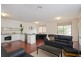 2/128A South Ring Road, Werribee VIC 3030