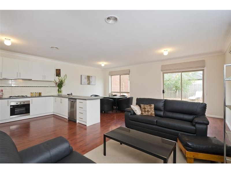 2/128A South Ring Road, Werribee VIC 3030