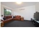 2/128A South Ring Road, Werribee VIC 3030