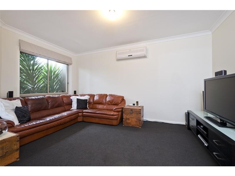 2/128A South Ring Road, Werribee VIC 3030