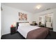 2/128A South Ring Road, Werribee VIC 3030
