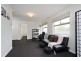 2/128A South Ring Road, Werribee VIC 3030