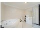 2/128A South Ring Road, Werribee VIC 3030