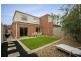 2/128A South Ring Road, Werribee VIC 3030