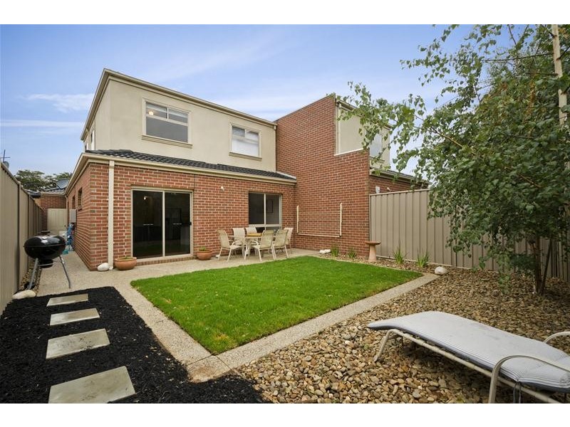 2/128A South Ring Road, Werribee VIC 3030