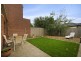 2/128A South Ring Road, Werribee VIC 3030