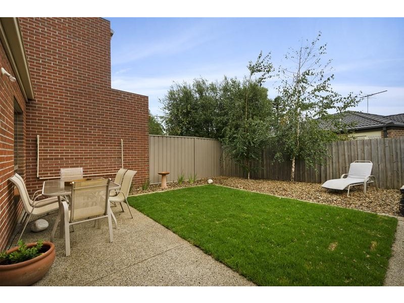 2/128A South Ring Road, Werribee VIC 3030