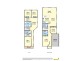 2/128A South Ring Road, Werribee VIC 3030