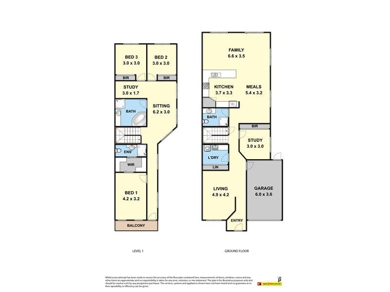 2/128A South Ring Road, Werribee VIC 3030