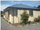 71B Market Road, Werribee VIC 3030