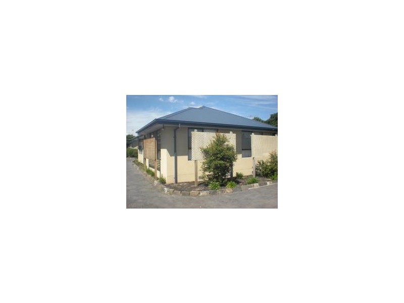 71B Market Road, Werribee VIC 3030