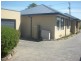 71B Market Road, Werribee VIC 3030