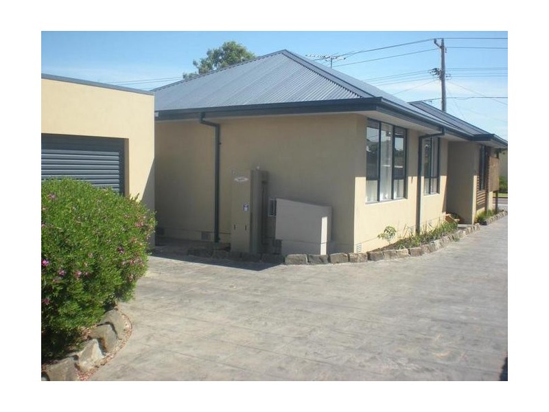 71B Market Road, Werribee VIC 3030